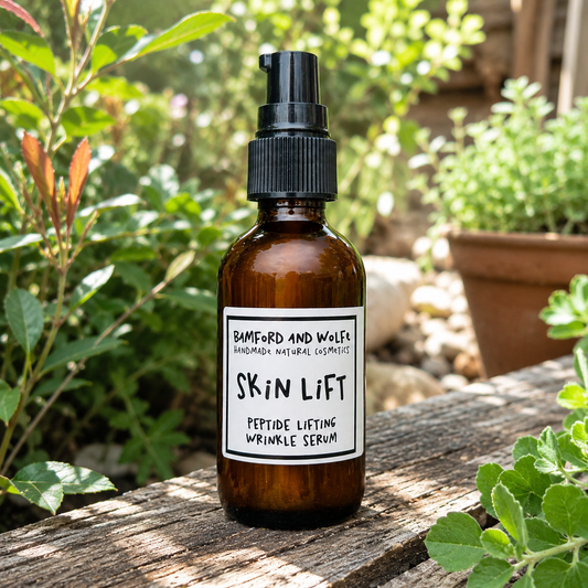 Skin Lift