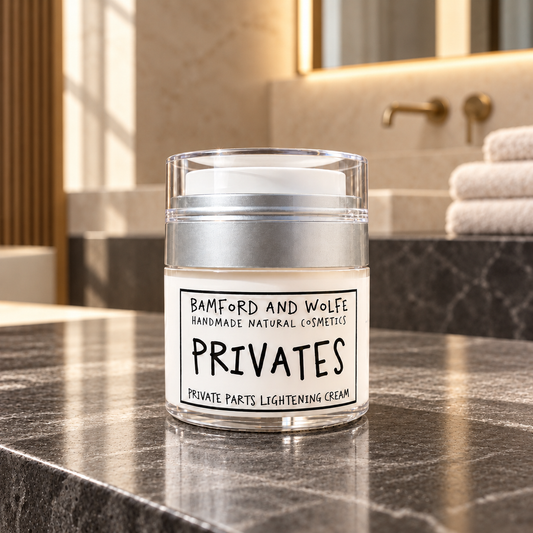 Privates