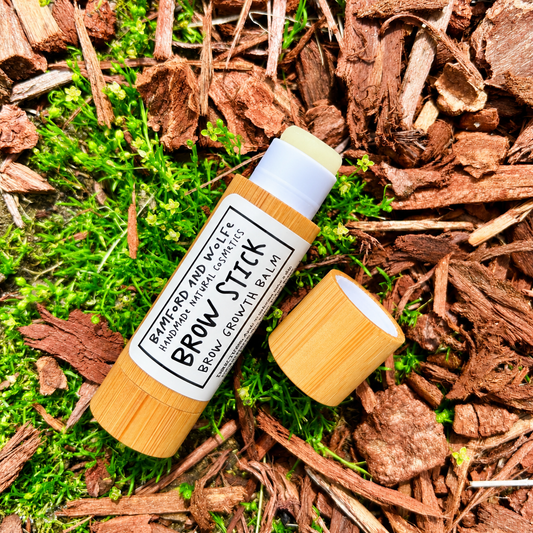 Brow Stick