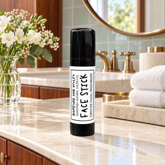 Face Stick