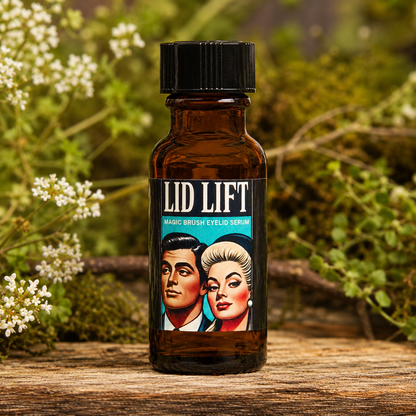 Lid Lift