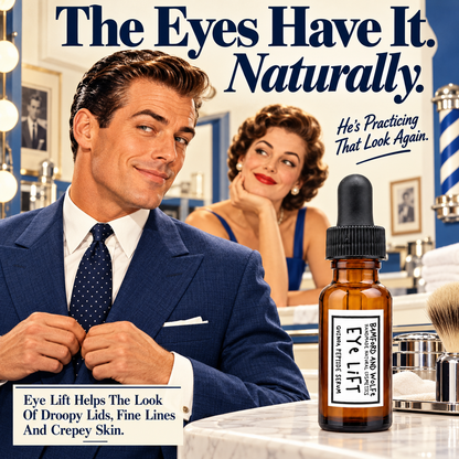 Eye Lift