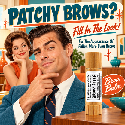 Brow Stick