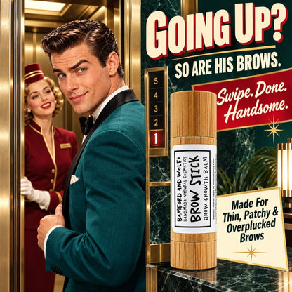 Brow Stick