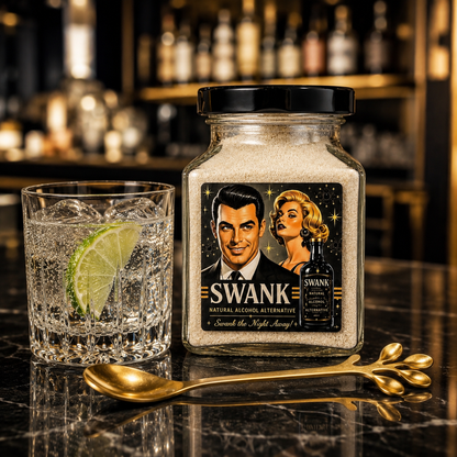 Swank