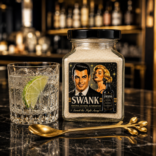 Swank