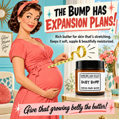 Baby Bump
