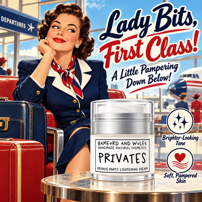 Privates
