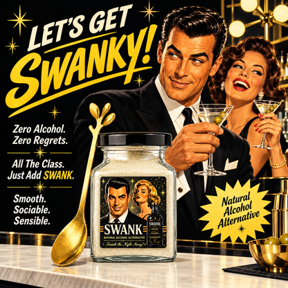 Swank