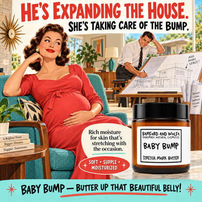 Baby Bump
