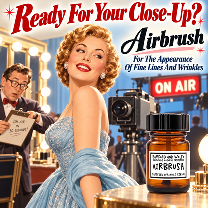 AirBrush