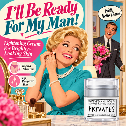 Privates