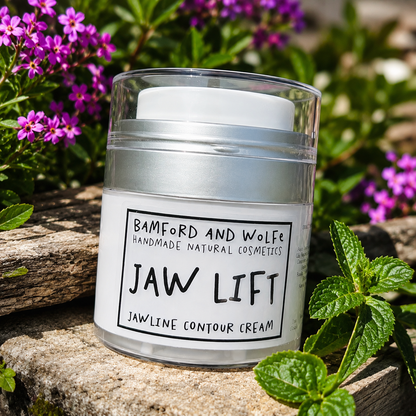 Jaw Lift