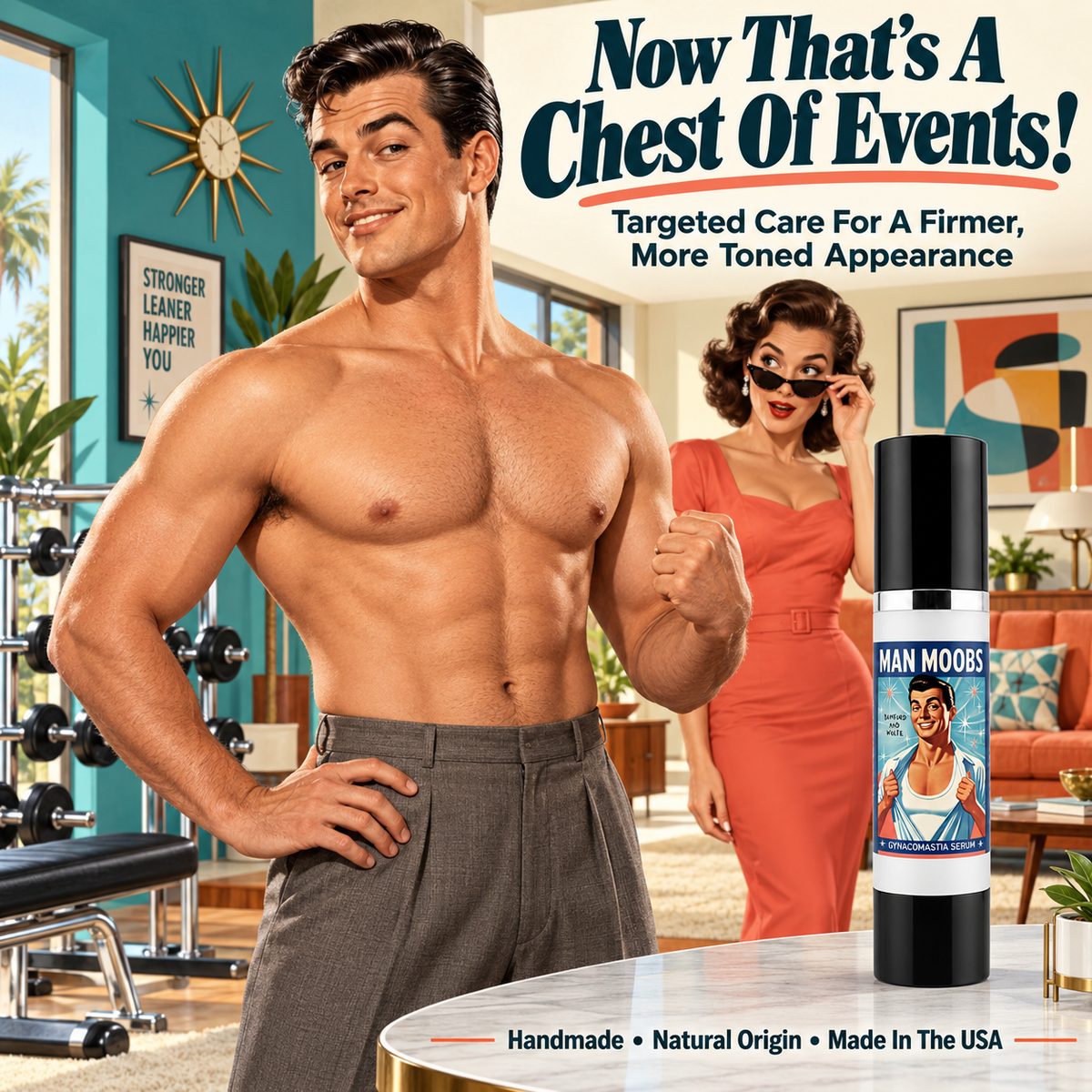 Man Moobs