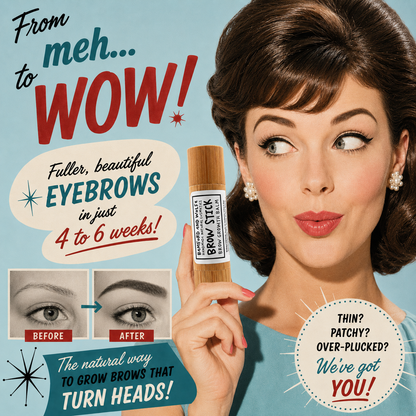 Brow Stick