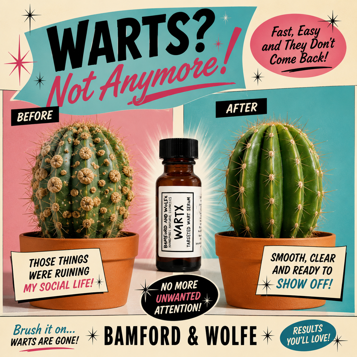 WartX