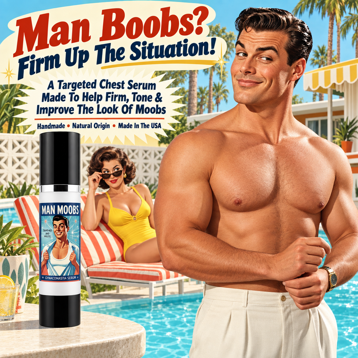 Man Moobs