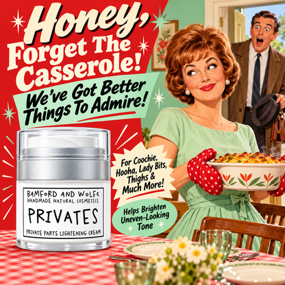 Privates