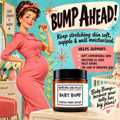 Baby Bump
