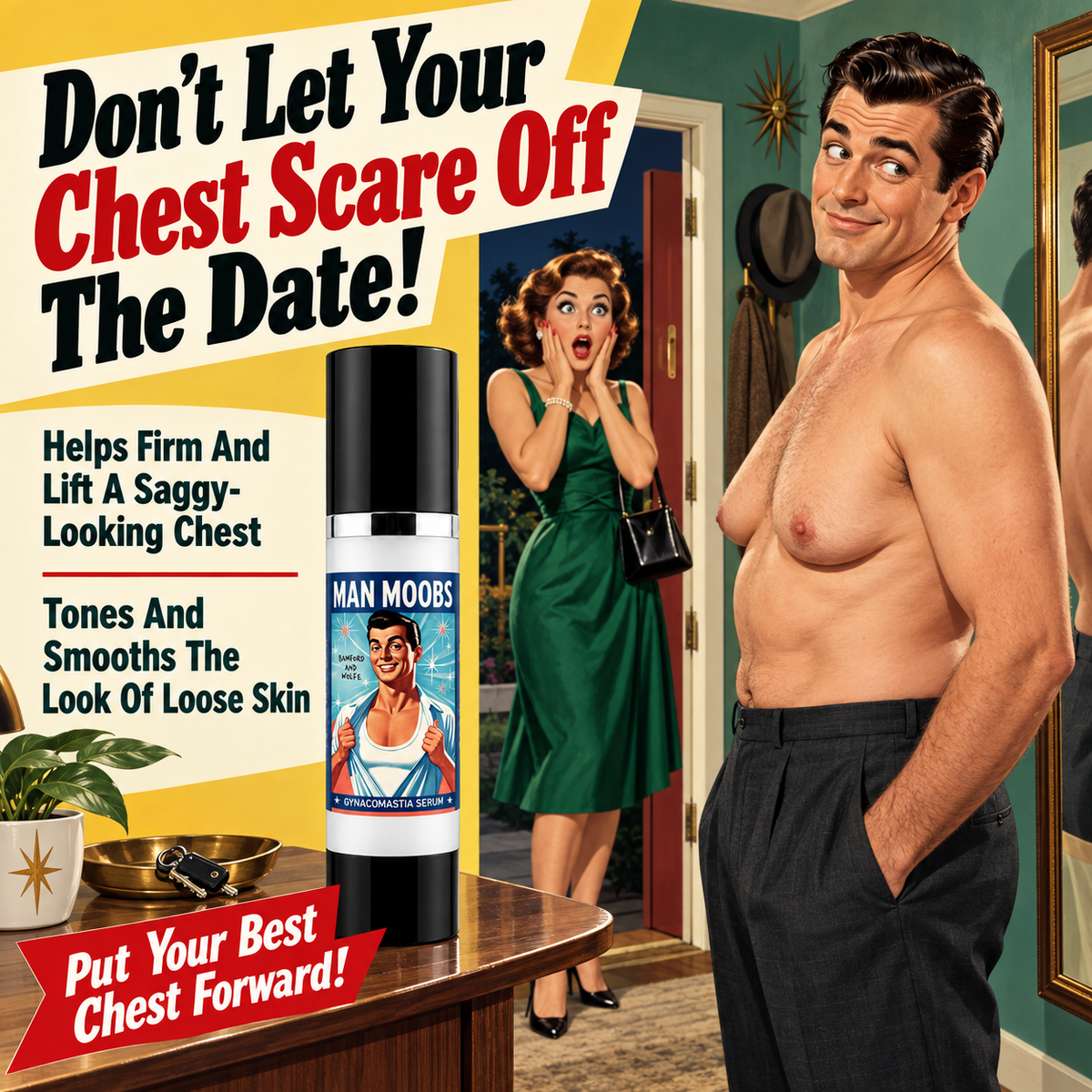 Man Moobs