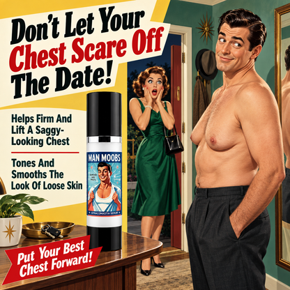 Man Moobs