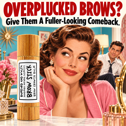 Brow Stick
