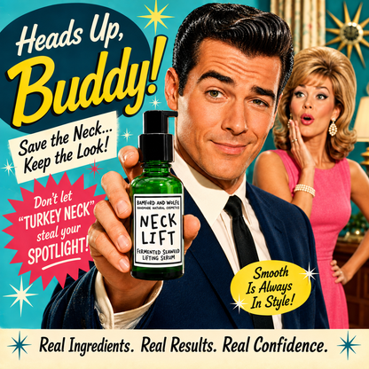 Neck Lift