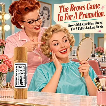 Brow Stick
