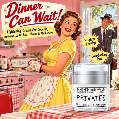 Privates