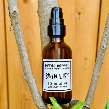 Skin Lift