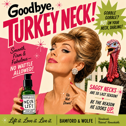 Neck Lift