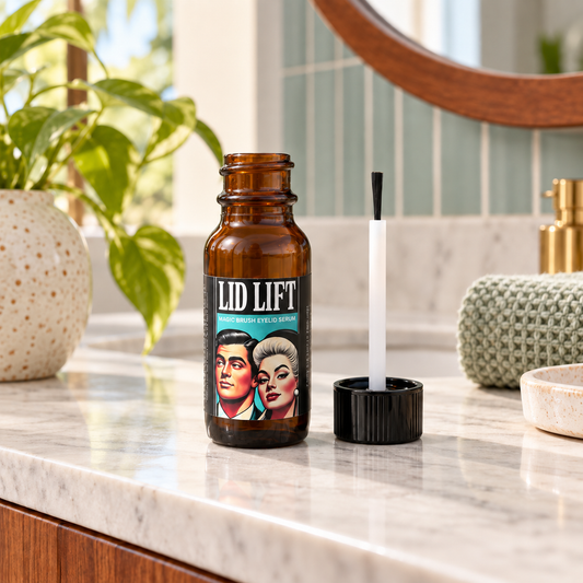 Lid Lift
