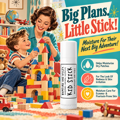 Kid Stick