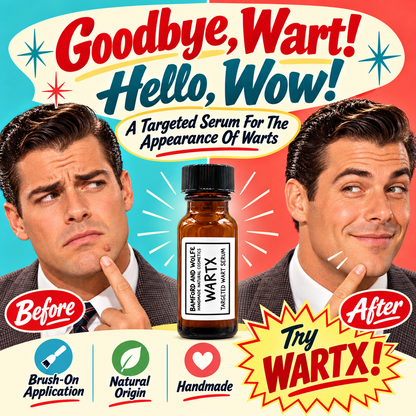 WartX