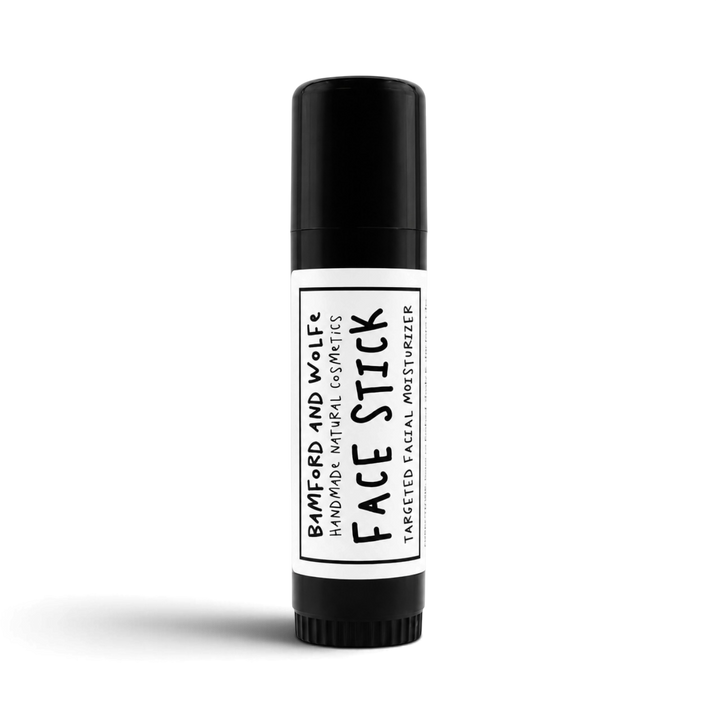 Face Stick