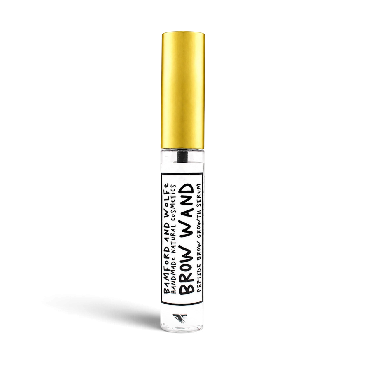 Brow Wand