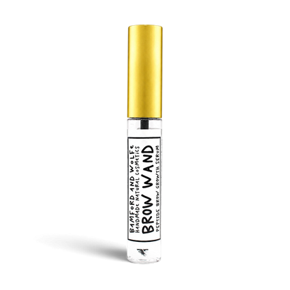 Brow Wand
