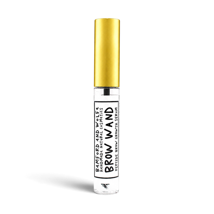 Brow Wand