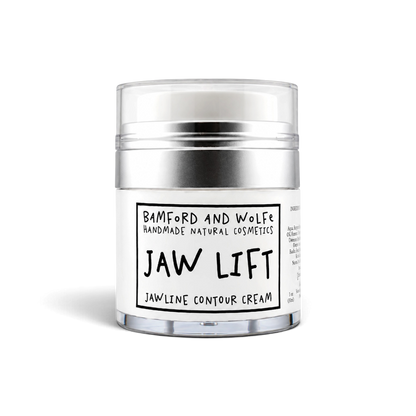 Jaw Lift