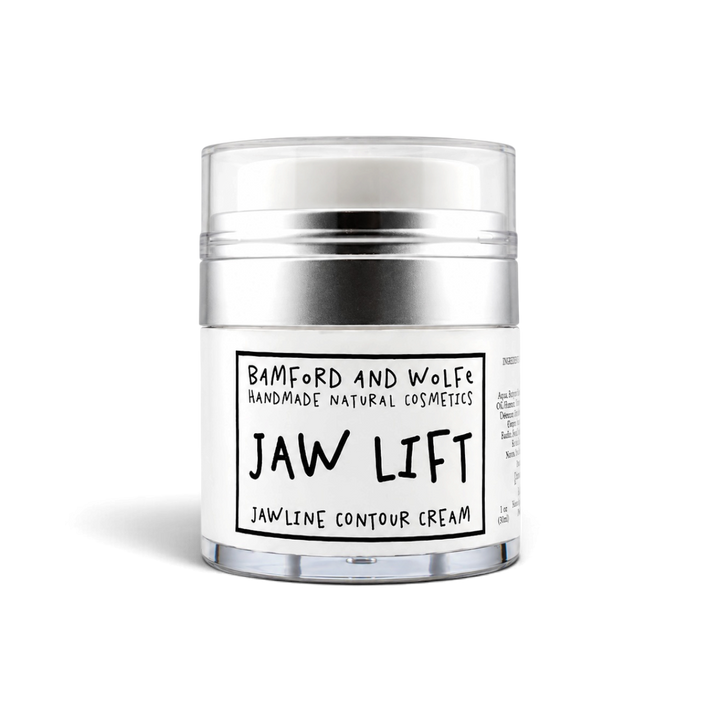 Jaw Lift