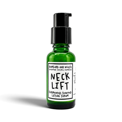 Neck Lift