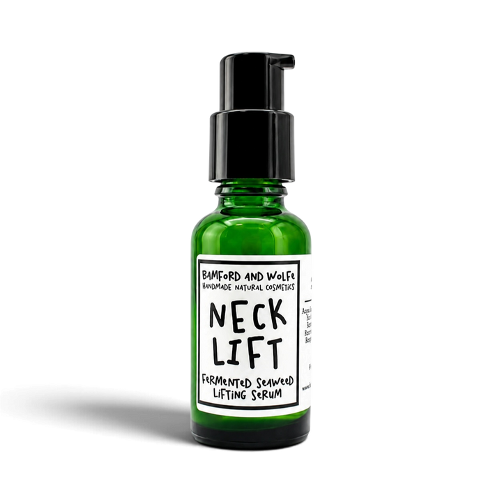 Neck Lift