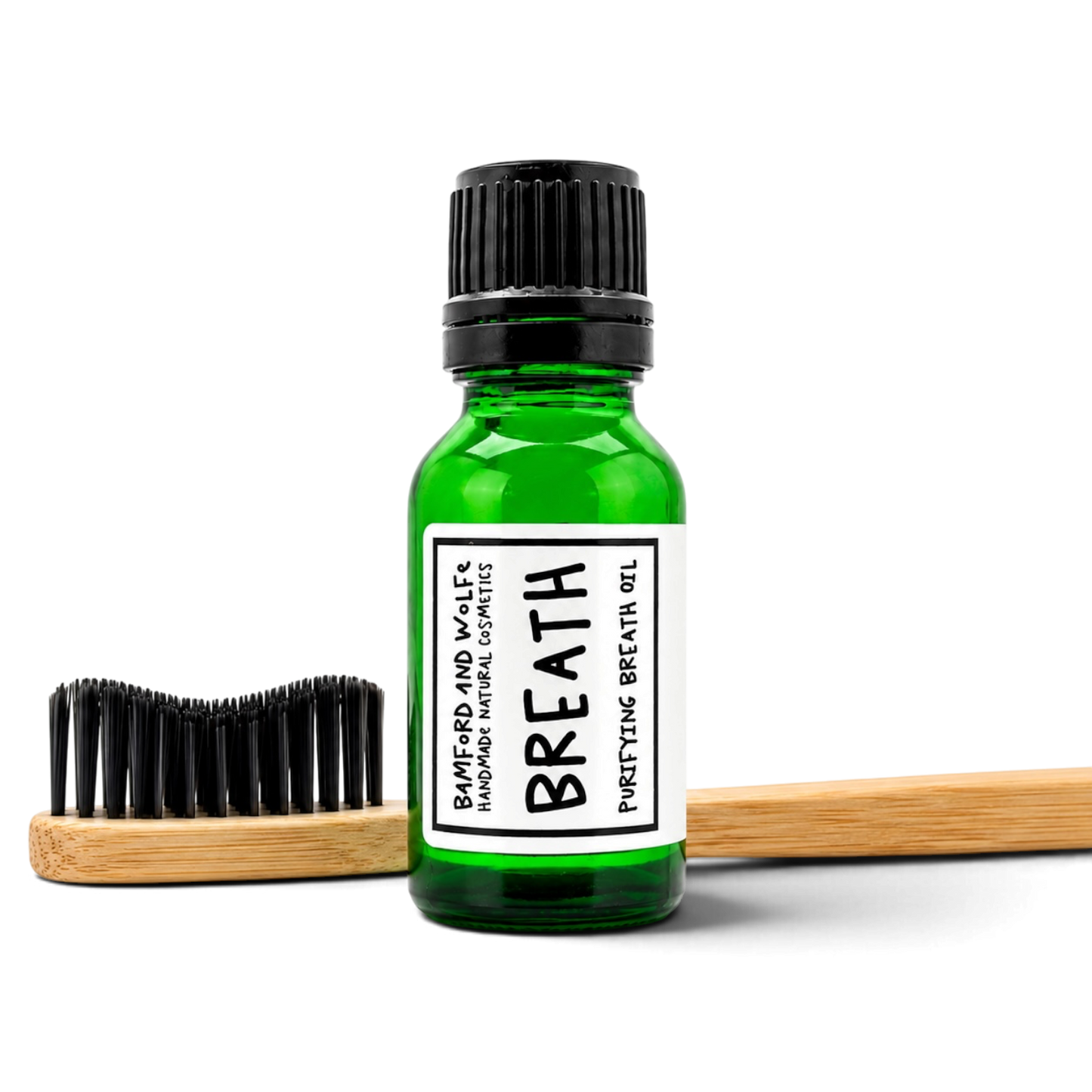 Breath