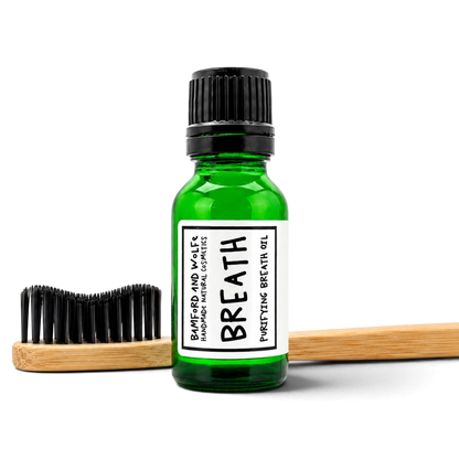 Breath