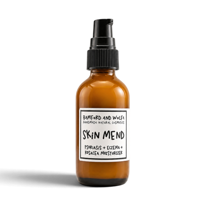 Skin Mend
