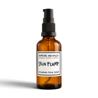 Skin Plump
