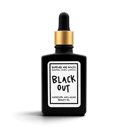 Black Out