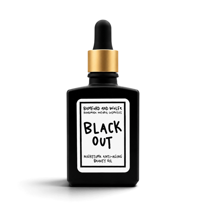 Black Out