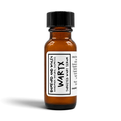 WartX