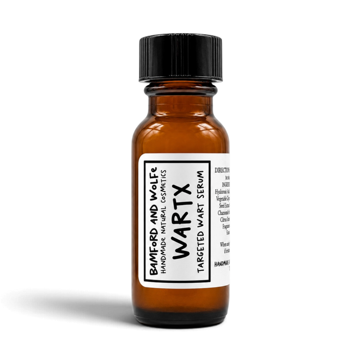 WartX